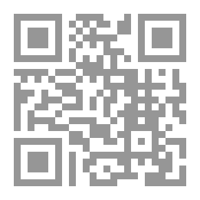 Qr Code طرائق التدريس العامة وتقويمها
