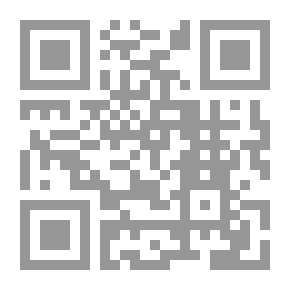 Qr Code ثقافتنا والإبداع