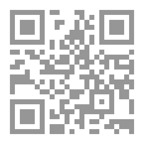 Qr Code التقويم ل 1348 1351 فاسلي