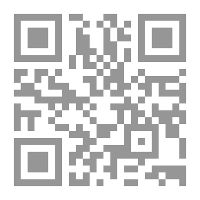 Qr Code اﻹدارة الفعالة للمختبرات وتطبيقات الجودة