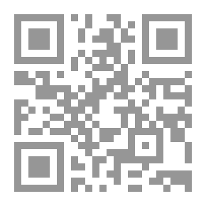 Qr Code تيجوا نرجع أمهات: إحياء رسالة الأمومة هو طوق النجاة في وسط صخب ومشكلات العصر الذي نعيش فيه