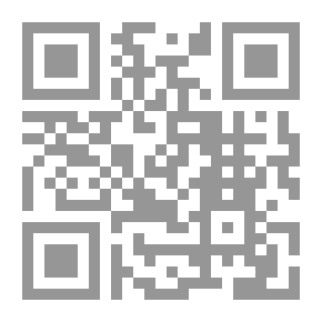 Qr Code Translation And Literary Format; The Arabization Of The Shahnameh In Arabic Literature