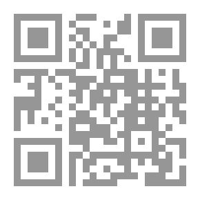 Qr Code حكايات طرح النيل