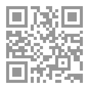 Qr Code كادحي البحر