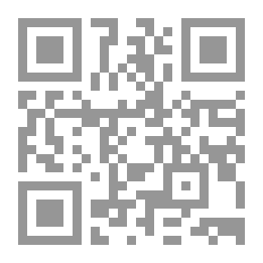 Qr Code مراقبة سلامة الغذاء في صناعة الدواجن
