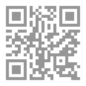 Qr Code Goodbye Zikrin