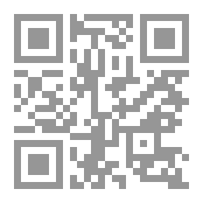 Qr Code عالم ليس لنا لغسان كنفاني