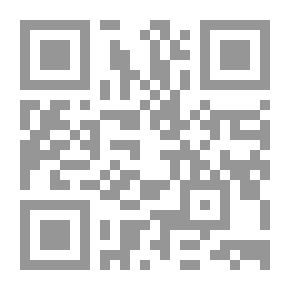 Qr Code شرح ديكنقوز على مراح الأرواح في الصرف