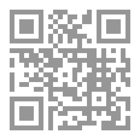 Qr Code Why Piety?!