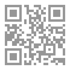 Qr Code Grisham's Juror