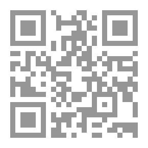 Qr Code ابتسامات نبوية