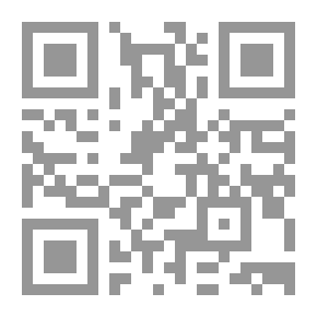 Qr Code إرتفق بسعادتك