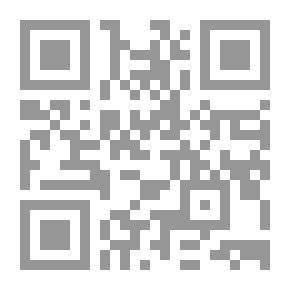 Qr Code نزهة المشتاق في تاريخ يهود العراق