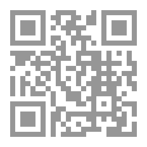 Qr Code سه قطره خون