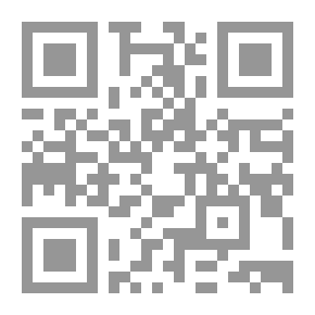 Qr Code Kamala yösija