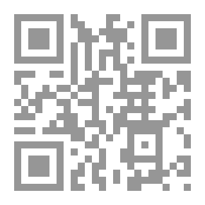 Qr Code A Midsummer-night's Dream