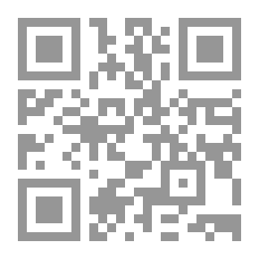 Qr Code الإعلام بين الإيجابية والسلبية وأهم قضايا المجتمع