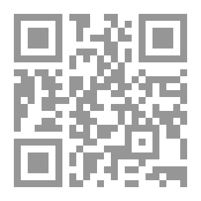 Qr Code A Doll's House, And Two Other Plays