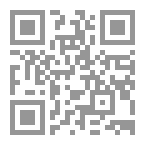 Qr Code موسوعة الطيور