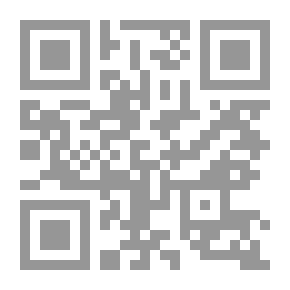Qr Code Ghazi Mustafa Kemal Ataturk