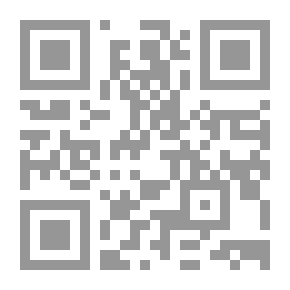 Qr Code شروح التلخيص v.2
