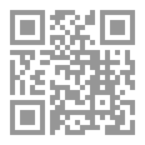 Qr Code Microsoft Visio 2002 Step By Step
