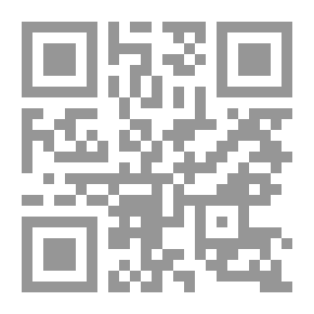 Qr Code موسوعة المليون سؤال وجواب