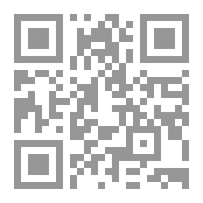 Qr Code عقود سعاد