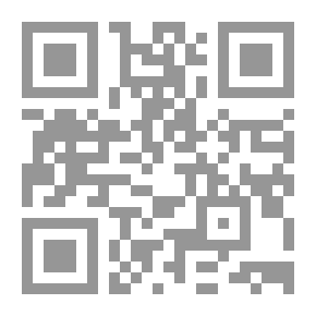 Qr Code مبادئ الرياضيات
