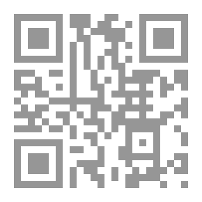 Qr Code Some Of What Happened To The Expatriate Is Strange And The Events Of The General's Leave
