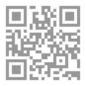 Qr Code Ghost Den (61)