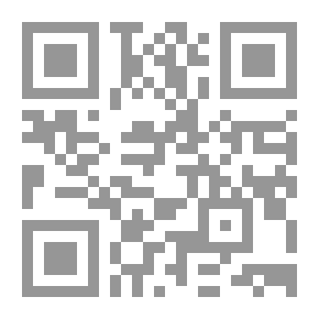 Qr Code قراءة الإمام أبي عمرو البصري من طريقي الشاطبية وطيبة النشر