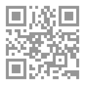 Qr Code تخفيف حدة الخوف المرضي لدي الأطفال المعاقين عقليا
