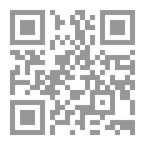 Qr Code A Twentieth Century Idealist