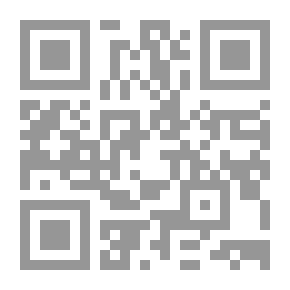 Qr Code India Through the Ages: A Popular and Picturesque History of Hindustan