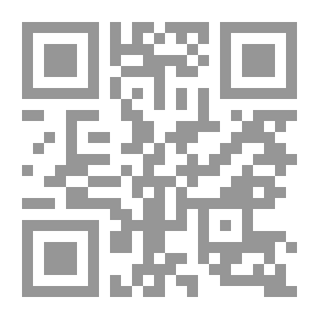 Qr Code Setup Windows Server 2008