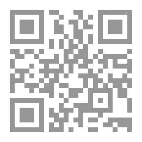 Qr Code الحساب مبادئ الجمع والطرح (علم طفلك العربيه)