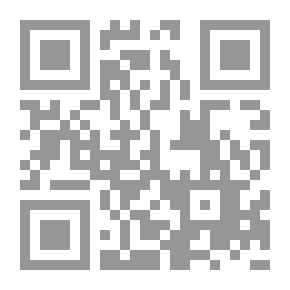 Qr Code Al-Nawawi's Fatwas