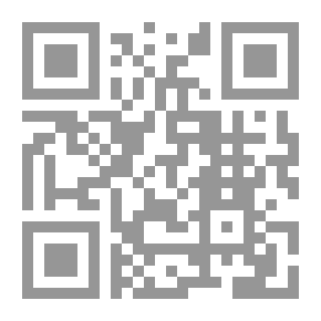 Qr Code A Theory Of Mind