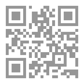 Qr Code مباني ومنشآت السكك الحديدية الأمريكية. كتاب مرجعي لمديري السكك الحديدية والمشرفين والميكانيكيين المهندسين والمهندسين المعماريين والطلاب
