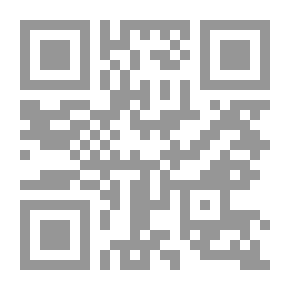 Qr Code Nelly And The Tales Of The Diet