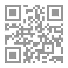 Qr Code How To Draw Human Body Parts