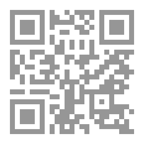 Qr Code ما وراء العالم