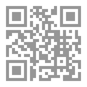 Qr Code Blue Than I Sing