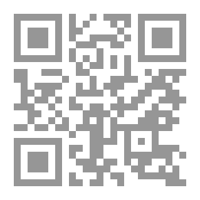 Qr Code محراب آدم