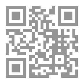 Qr Code Bader Shaker Al-Sayyab C3