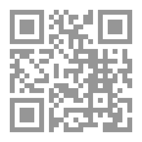 Qr Code Literary Lapses