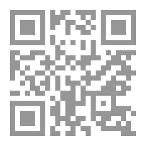 Qr Code أمريكا المختطفة