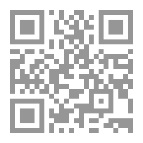 Qr Code قلب مجهول الهوية