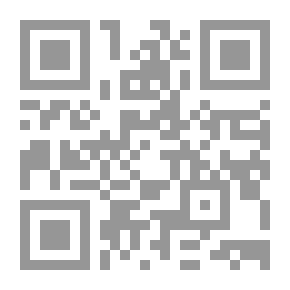 Qr Code 13 إعترافات راهبة
